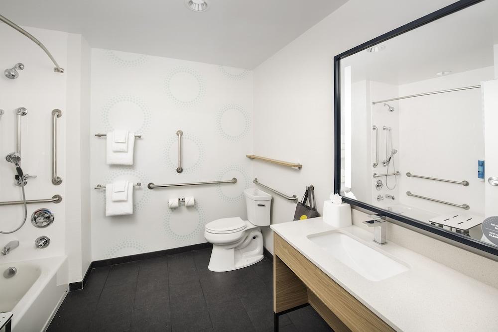 Homewood Suites By Hilton Denver Airport Tower Road Екстер'єр фото